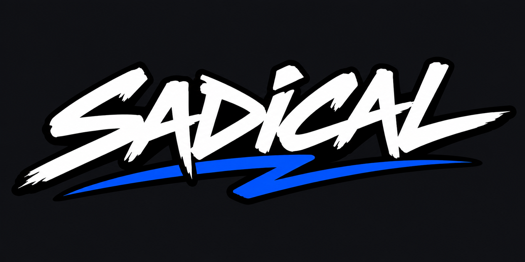 SADICAL